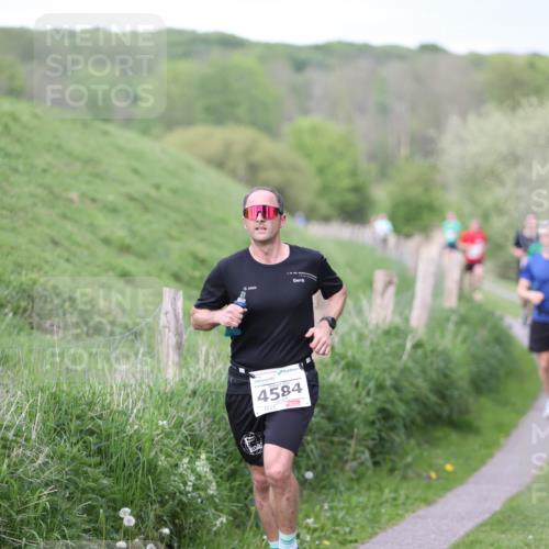 09.05.2026 - Störlauf Andreas Tolksdorf http://msf.ph/oto/9707992 09.05.2026 17:39:34 Laufen 4584 meine-sportfotos.de