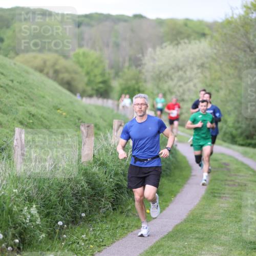09.05.2026 - Störlauf Andreas Tolksdorf http://msf.ph/oto/9707994 09.05.2026 17:39:37 Laufen  meine-sportfotos.de