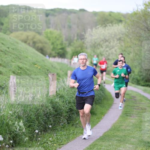 09.05.2026 - Störlauf Andreas Tolksdorf http://msf.ph/oto/9707995 09.05.2026 17:39:37 Laufen  meine-sportfotos.de