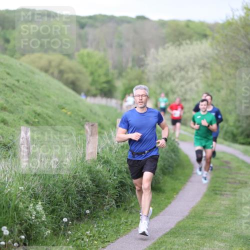 09.05.2026 - Störlauf Andreas Tolksdorf http://msf.ph/oto/9707997 09.05.2026 17:39:37 Laufen  meine-sportfotos.de