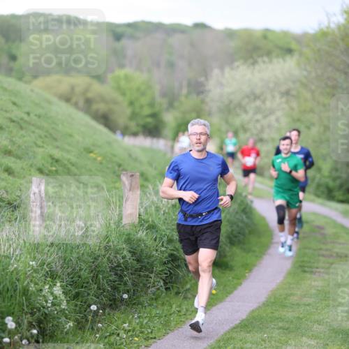 09.05.2026 - Störlauf Andreas Tolksdorf http://msf.ph/oto/9707999 09.05.2026 17:39:37 Laufen  meine-sportfotos.de