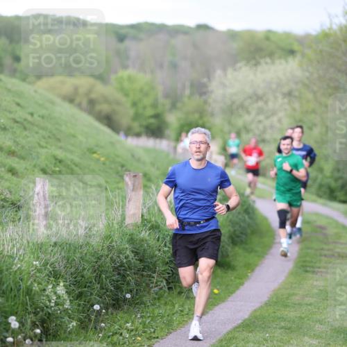 09.05.2026 - Störlauf Andreas Tolksdorf http://msf.ph/oto/9708000 09.05.2026 17:39:37 Laufen  meine-sportfotos.de