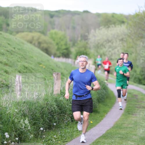 09.05.2026 - Störlauf Andreas Tolksdorf http://msf.ph/oto/9708002 09.05.2026 17:39:37 Laufen  meine-sportfotos.de