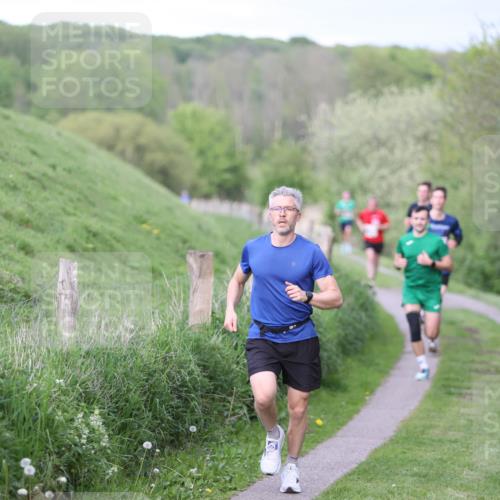 09.05.2026 - Störlauf Andreas Tolksdorf http://msf.ph/oto/9708004 09.05.2026 17:39:37 Laufen  meine-sportfotos.de