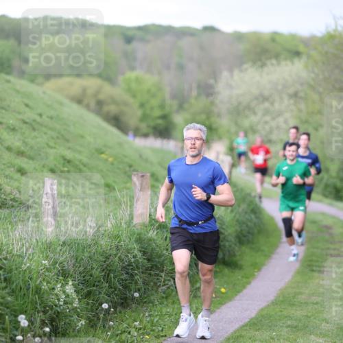 09.05.2026 - Störlauf Andreas Tolksdorf http://msf.ph/oto/9708005 09.05.2026 17:39:37 Laufen  meine-sportfotos.de