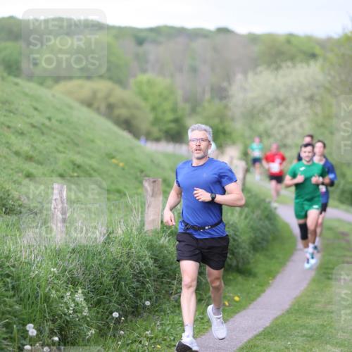 09.05.2026 - Störlauf Andreas Tolksdorf http://msf.ph/oto/9708007 09.05.2026 17:39:37 Laufen  meine-sportfotos.de