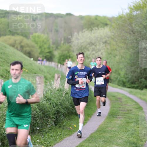 09.05.2026 - Störlauf Andreas Tolksdorf http://msf.ph/oto/9708010 09.05.2026 17:39:41 Laufen 4984 meine-sportfotos.de
