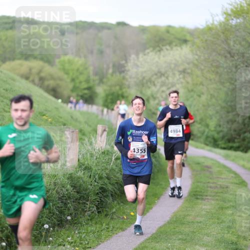 09.05.2026 - Störlauf Andreas Tolksdorf http://msf.ph/oto/9708013 09.05.2026 17:39:41 Laufen 0, 0900, 4355, 4984 meine-sportfotos.de
