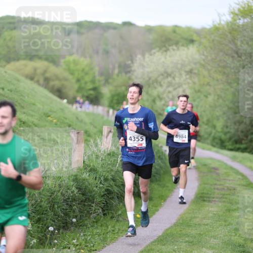 09.05.2026 - Störlauf Andreas Tolksdorf http://msf.ph/oto/9708018 09.05.2026 17:39:41 Laufen 4355, 4984 meine-sportfotos.de