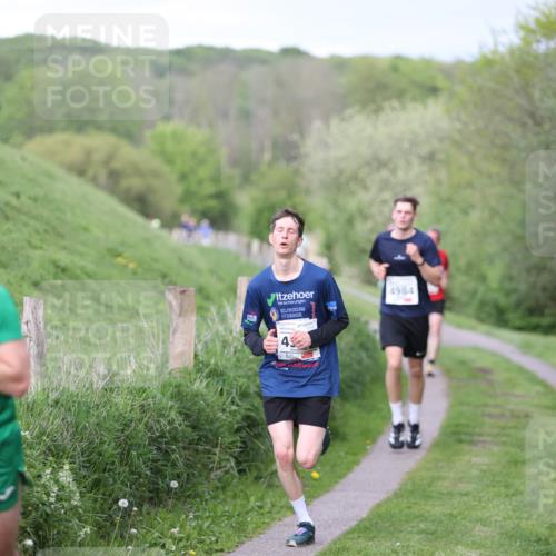 09.05.2026 - Störlauf Andreas Tolksdorf http://msf.ph/oto/9708023 09.05.2026 17:39:42 Laufen 4984 meine-sportfotos.de