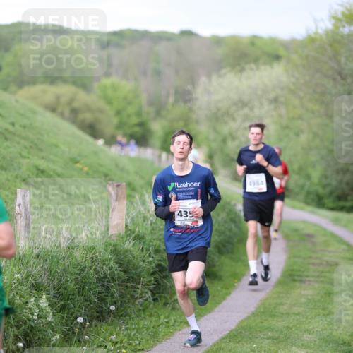 09.05.2026 - Störlauf Andreas Tolksdorf http://msf.ph/oto/9708025 09.05.2026 17:39:42 Laufen 4984, 435 meine-sportfotos.de