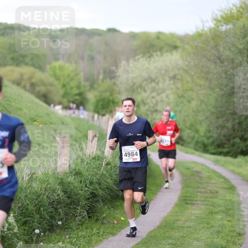 09.05.2026 - Störlauf Andreas Tolksdorf http://msf.ph/oto/9708026 09.05.2026 17:39:43 Laufen 4355, 4984, 3251 meine-sportfotos.de