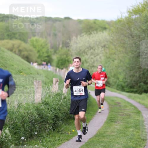 09.05.2026 - Störlauf Andreas Tolksdorf http://msf.ph/oto/9708028 09.05.2026 17:39:44 Laufen 4355, 4984, 1251 meine-sportfotos.de