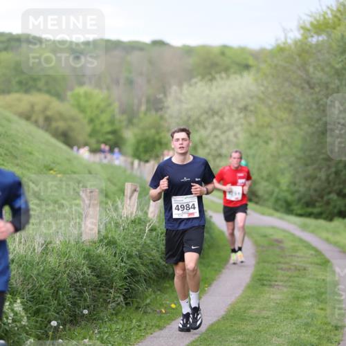 09.05.2026 - Störlauf Andreas Tolksdorf http://msf.ph/oto/9708030 09.05.2026 17:39:44 Laufen 55, 4984 meine-sportfotos.de