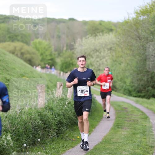 09.05.2026 - Störlauf Andreas Tolksdorf http://msf.ph/oto/9708031 09.05.2026 17:39:44 Laufen 4984, 4355 meine-sportfotos.de