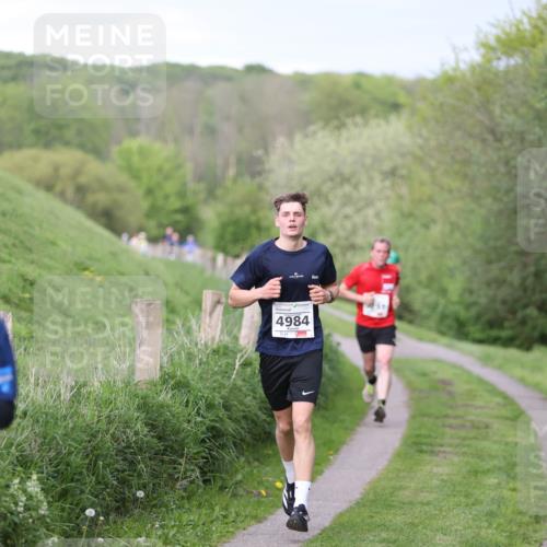 09.05.2026 - Störlauf Andreas Tolksdorf http://msf.ph/oto/9708033 09.05.2026 17:39:44 Laufen 4355, 4984 meine-sportfotos.de