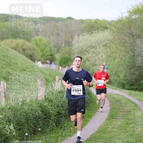 09.05.2026 - Störlauf Andreas Tolksdorf http://msf.ph/oto/9708036 09.05.2026 17:39:44 Laufen 4355, 4984 meine-sportfotos.de