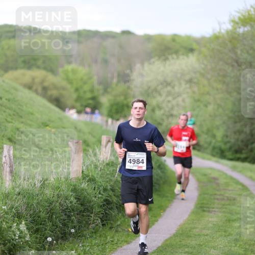 09.05.2026 - Störlauf Andreas Tolksdorf http://msf.ph/oto/9708038 09.05.2026 17:39:44 Laufen 355, 4984 meine-sportfotos.de