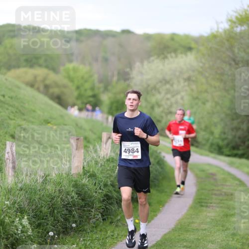 09.05.2026 - Störlauf Andreas Tolksdorf http://msf.ph/oto/9708039 09.05.2026 17:39:44 Laufen 4984 meine-sportfotos.de