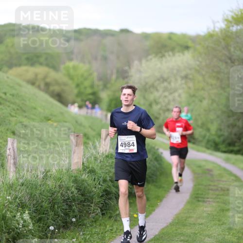 09.05.2026 - Störlauf Andreas Tolksdorf http://msf.ph/oto/9708041 09.05.2026 17:39:44 Laufen 4984 meine-sportfotos.de