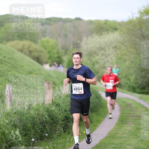 09.05.2026 - Störlauf Andreas Tolksdorf http://msf.ph/oto/9708042 09.05.2026 17:39:44 Laufen 4984 meine-sportfotos.de