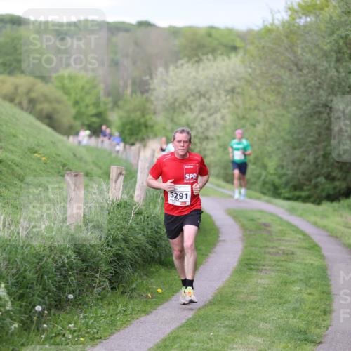 09.05.2026 - Störlauf Andreas Tolksdorf http://msf.ph/oto/9708044 09.05.2026 17:39:46 Laufen 5291 meine-sportfotos.de