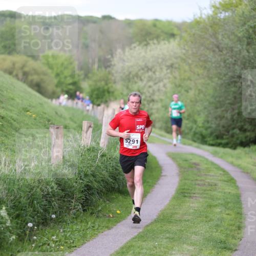 09.05.2026 - Störlauf Andreas Tolksdorf http://msf.ph/oto/9708046 09.05.2026 17:39:46 Laufen 5291 meine-sportfotos.de