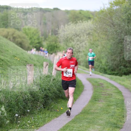 09.05.2026 - Störlauf Andreas Tolksdorf http://msf.ph/oto/9708048 09.05.2026 17:39:47 Laufen 5291 meine-sportfotos.de