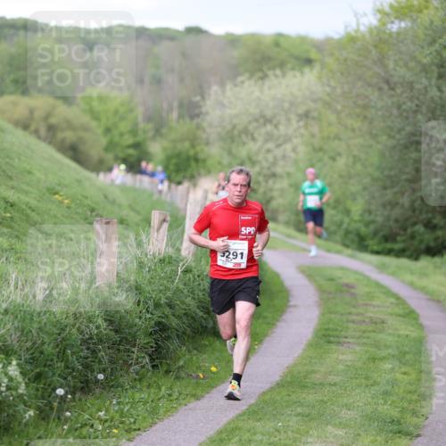 09.05.2026 - Störlauf Andreas Tolksdorf http://msf.ph/oto/9708049 09.05.2026 17:39:47 Laufen 291 meine-sportfotos.de