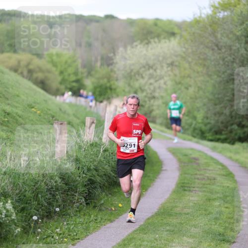 09.05.2026 - Störlauf Andreas Tolksdorf http://msf.ph/oto/9708051 09.05.2026 17:39:47 Laufen 5291 meine-sportfotos.de