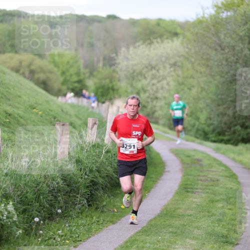 09.05.2026 - Störlauf Andreas Tolksdorf http://msf.ph/oto/9708052 09.05.2026 17:39:47 Laufen 291 meine-sportfotos.de