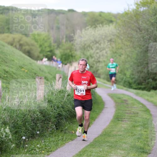 09.05.2026 - Störlauf Andreas Tolksdorf http://msf.ph/oto/9708054 09.05.2026 17:39:47 Laufen 291 meine-sportfotos.de