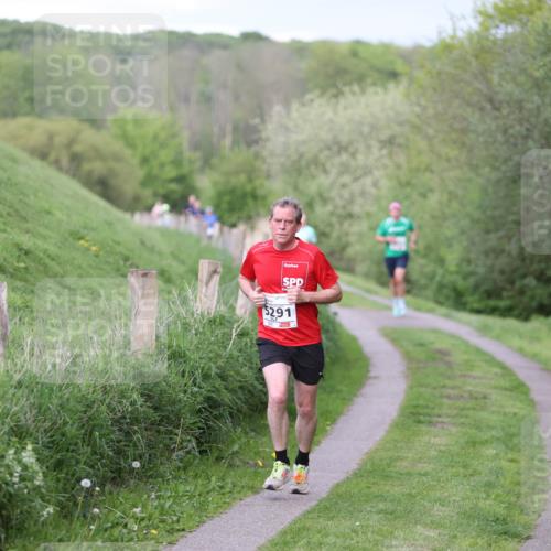 09.05.2026 - Störlauf Andreas Tolksdorf http://msf.ph/oto/9708056 09.05.2026 17:39:47 Laufen 291 meine-sportfotos.de