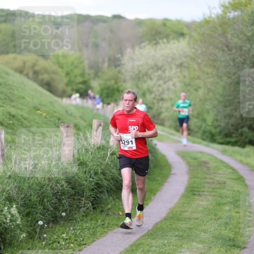 09.05.2026 - Störlauf Andreas Tolksdorf http://msf.ph/oto/9708058 09.05.2026 17:39:47 Laufen 5291 meine-sportfotos.de