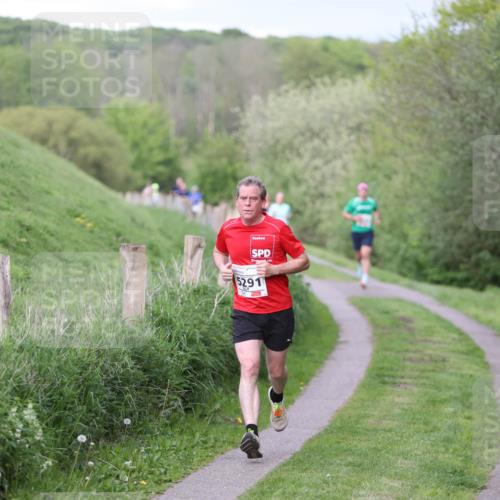 09.05.2026 - Störlauf Andreas Tolksdorf http://msf.ph/oto/9708059 09.05.2026 17:39:47 Laufen 5291 meine-sportfotos.de