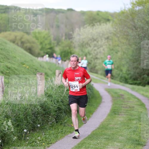 09.05.2026 - Störlauf Andreas Tolksdorf http://msf.ph/oto/9708061 09.05.2026 17:39:47 Laufen 5291 meine-sportfotos.de