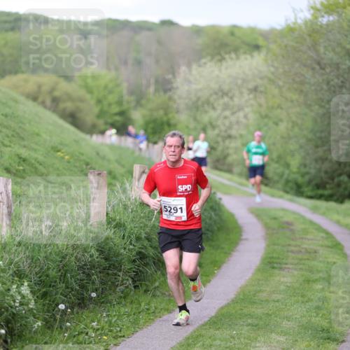09.05.2026 - Störlauf Andreas Tolksdorf http://msf.ph/oto/9708062 09.05.2026 17:39:47 Laufen 5291 meine-sportfotos.de