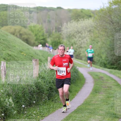 09.05.2026 - Störlauf Andreas Tolksdorf http://msf.ph/oto/9708064 09.05.2026 17:39:47 Laufen 5291 meine-sportfotos.de