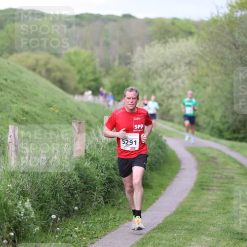 09.05.2026 - Störlauf Andreas Tolksdorf http://msf.ph/oto/9708066 09.05.2026 17:39:47 Laufen 5291 meine-sportfotos.de