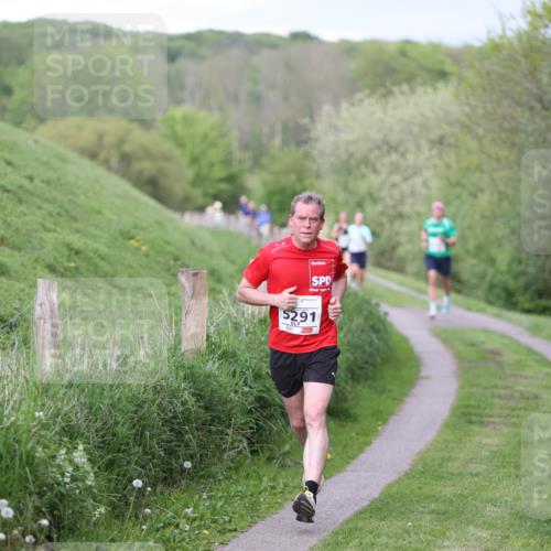 09.05.2026 - Störlauf Andreas Tolksdorf http://msf.ph/oto/9708067 09.05.2026 17:39:47 Laufen 5291 meine-sportfotos.de