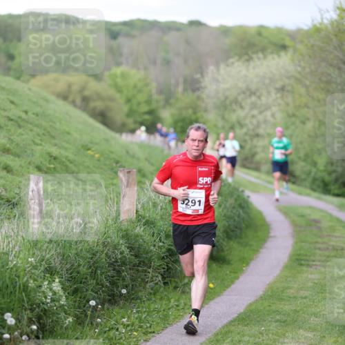 09.05.2026 - Störlauf Andreas Tolksdorf http://msf.ph/oto/9708069 09.05.2026 17:39:47 Laufen 291 meine-sportfotos.de