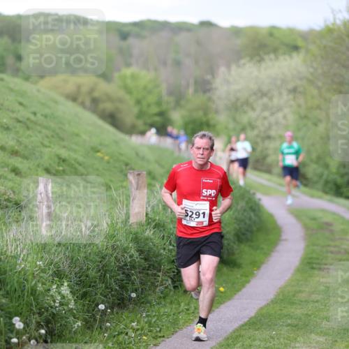 09.05.2026 - Störlauf Andreas Tolksdorf http://msf.ph/oto/9708070 09.05.2026 17:39:47 Laufen 291 meine-sportfotos.de