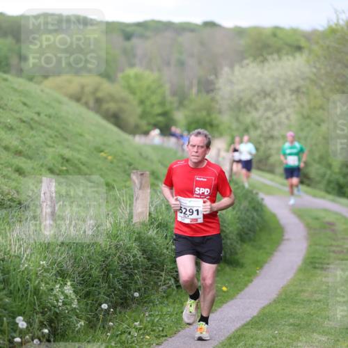 09.05.2026 - Störlauf Andreas Tolksdorf http://msf.ph/oto/9708072 09.05.2026 17:39:47 Laufen 291 meine-sportfotos.de