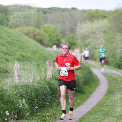 09.05.2026 - Störlauf Andreas Tolksdorf http://msf.ph/oto/9708074 09.05.2026 17:39:47 Laufen 291 meine-sportfotos.de