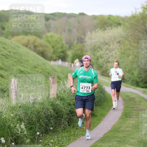 09.05.2026 - Störlauf Andreas Tolksdorf http://msf.ph/oto/9708075 09.05.2026 17:39:56 Laufen 4773, 5151 meine-sportfotos.de