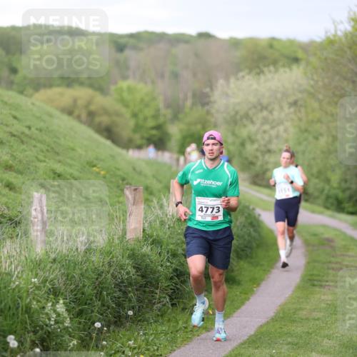 09.05.2026 - Störlauf Andreas Tolksdorf http://msf.ph/oto/9708077 09.05.2026 17:39:56 Laufen 4773, 115 meine-sportfotos.de
