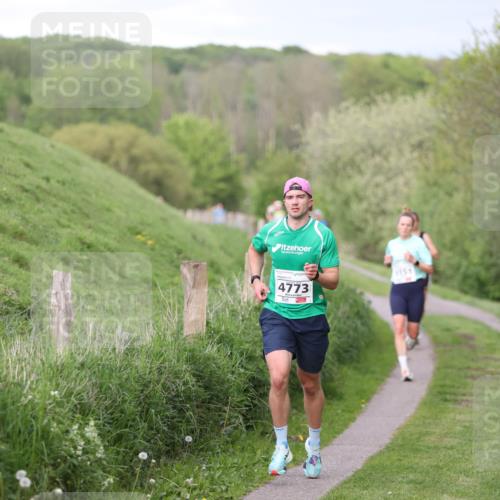 09.05.2026 - Störlauf Andreas Tolksdorf http://msf.ph/oto/9708078 09.05.2026 17:39:56 Laufen 4773, 1151 meine-sportfotos.de