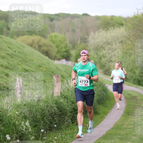 09.05.2026 - Störlauf Andreas Tolksdorf http://msf.ph/oto/9708080 09.05.2026 17:39:56 Laufen 4773, 1151 meine-sportfotos.de