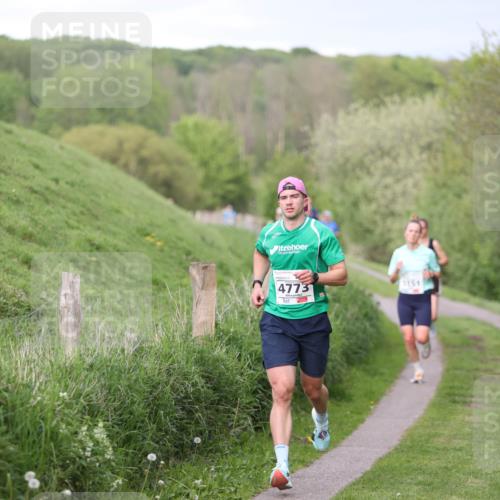 09.05.2026 - Störlauf Andreas Tolksdorf http://msf.ph/oto/9708082 09.05.2026 17:39:56 Laufen 4773, 3151 meine-sportfotos.de