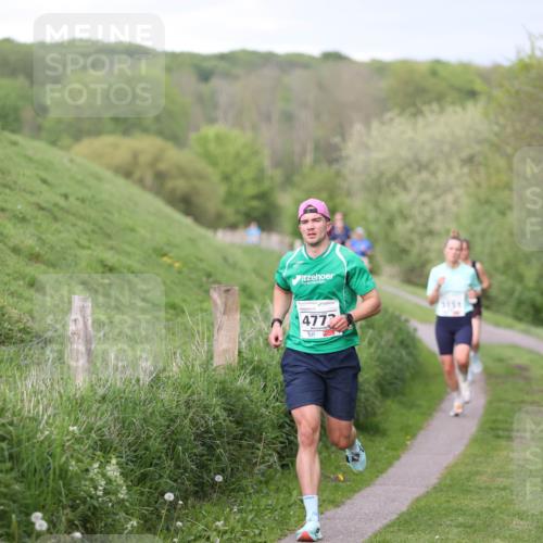09.05.2026 - Störlauf Andreas Tolksdorf http://msf.ph/oto/9708084 09.05.2026 17:39:56 Laufen 4772, 5151 meine-sportfotos.de